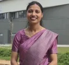 Dr. Amrita Singh